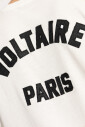 t-shirt-tommy