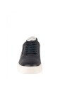 stylish-and-trendy-sneakers