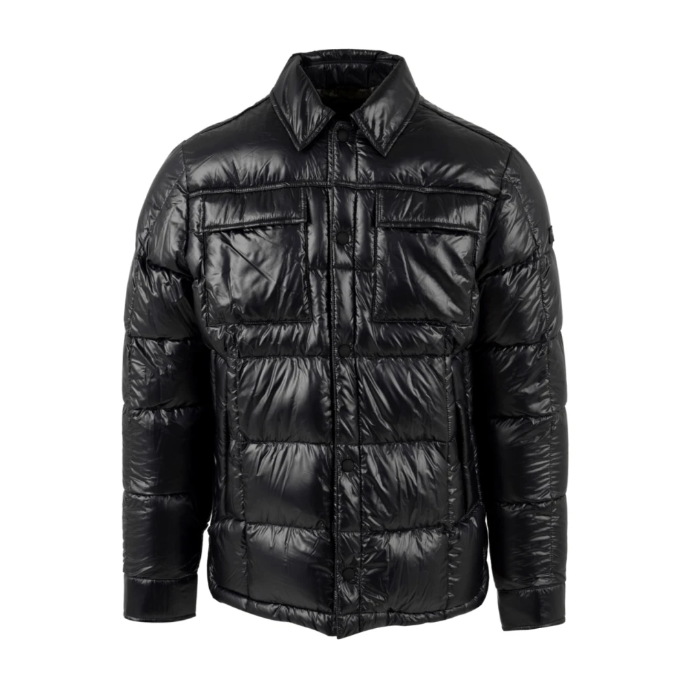 Jackets > Down Jackets - - Tatras - Modalova