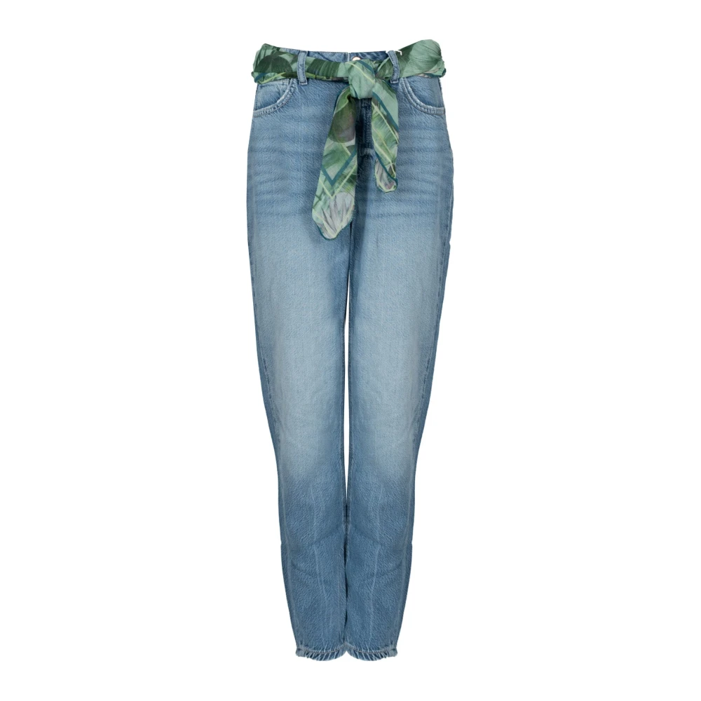 Jeans > Loose-fit Jeans - - Guess - Modalova