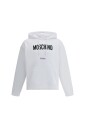 sweat-a-capuche-avec-monogramme