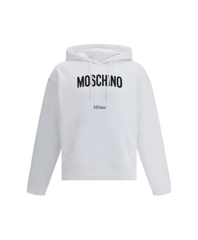 sweat-a-capuche-avec-monogramme