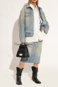 tabi-western-boots