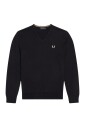 v-neck-sweater