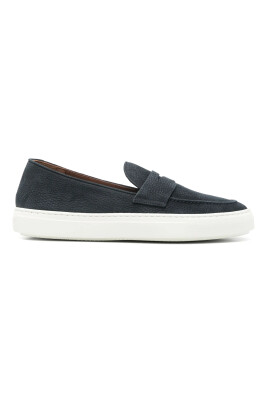 leather-penny-loafers