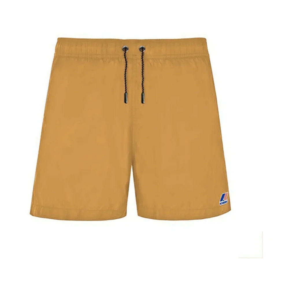 Swimwear > Beachwear - - K-Way - Modalova