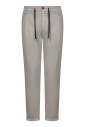 pantalon-gris-coupe-droite-coton-stretch
