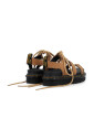 nartilla-savannah-nubuck-sandals