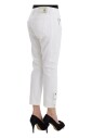 white-cropped-jeans