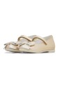 ballerines-en-cuir-avec-fleur-appliquee-anaba