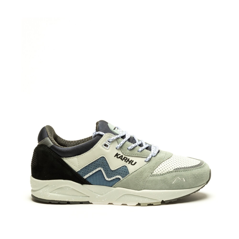 Scarpe da outlet corsa karhu