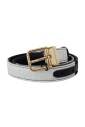 ceinture-en-cuir-reversible