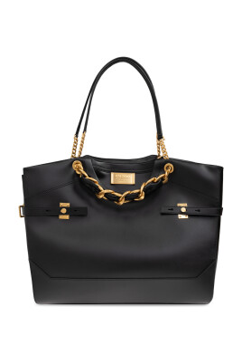 sac-shopper-en-cuir