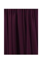 accessoire-mode-100-pl-elegant