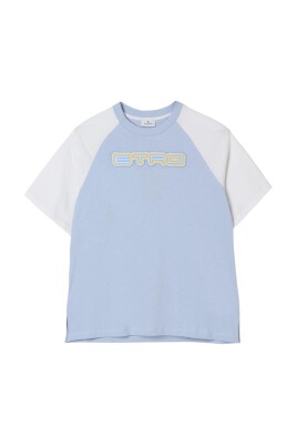 blue-logo-tee