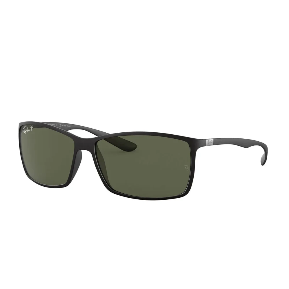 Accessories > Sunglasses - - Ray-Ban - Modalova