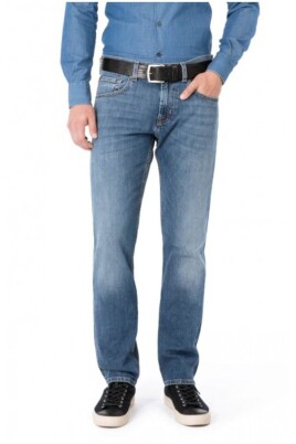the-straight-ny-mid-used-jeans