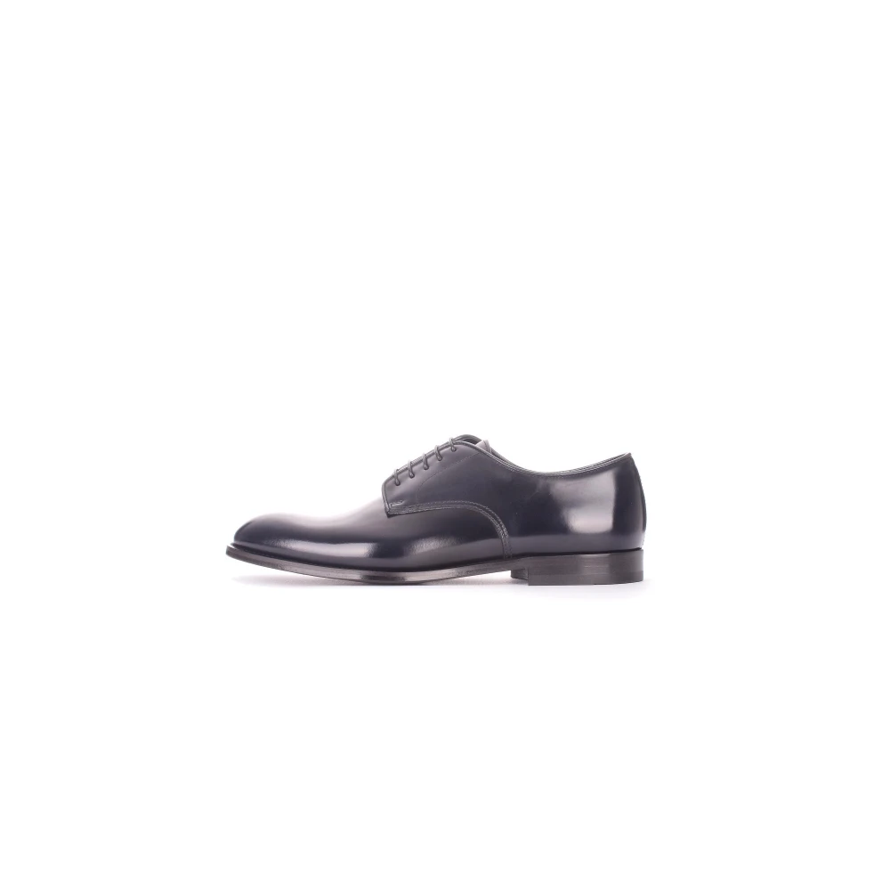 Shoes > Flats > Business Shoes - - Doucal's - Modalova