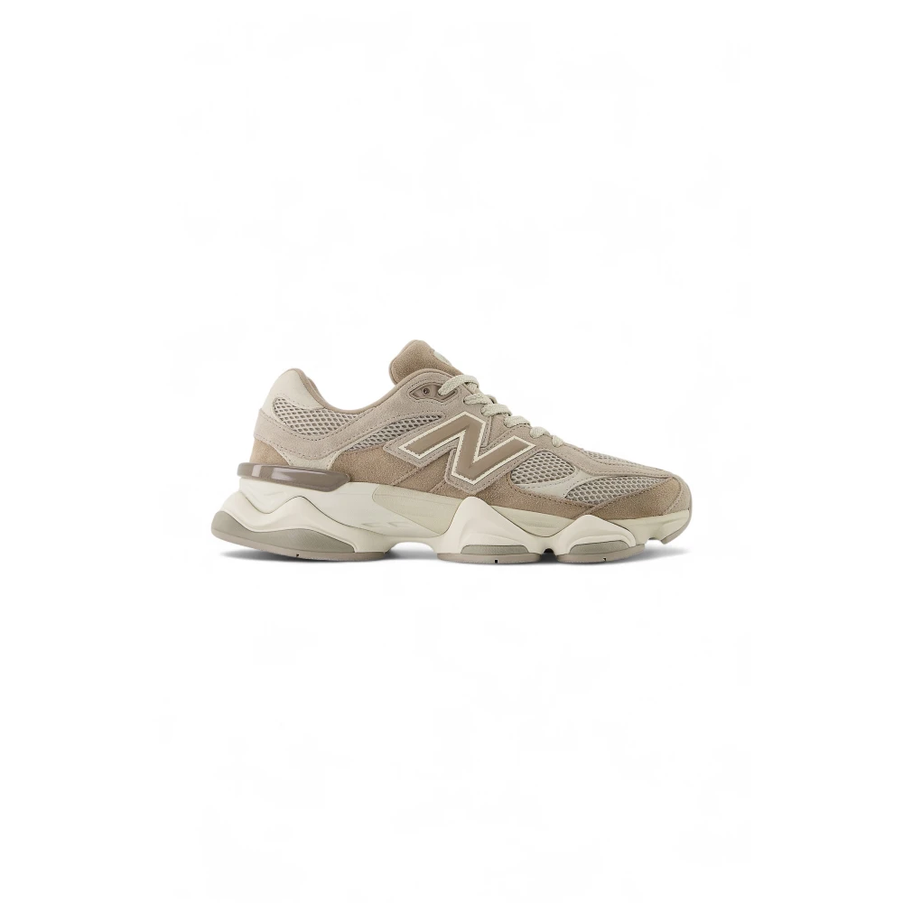 Shoes > Sneakers - - New Balance - Modalova