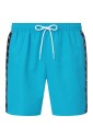 swimwear-km0km00573-cxr