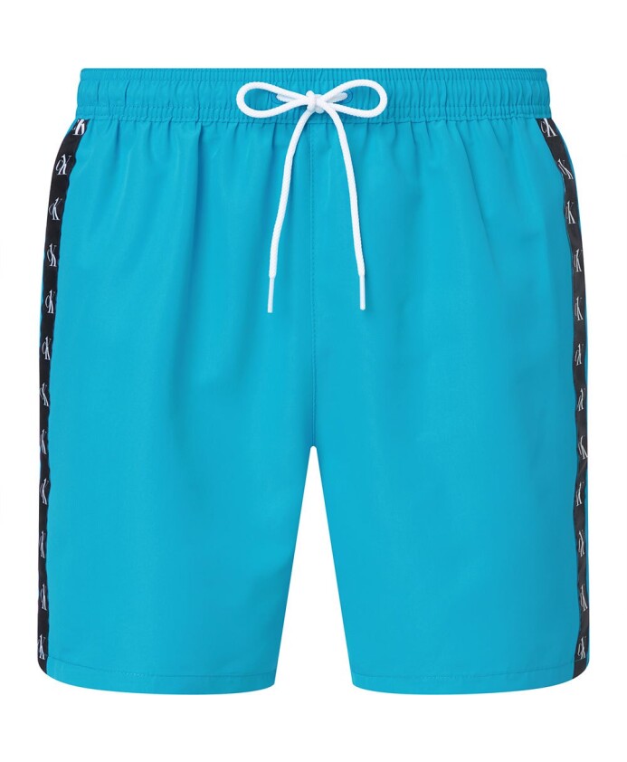 swimwear-km0km00573-cxr