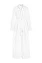 robe-chemise-en-coton-arezzo