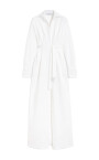 robe-chemise-en-coton-arezzo