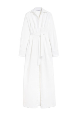 white-dress-with-full-skirt