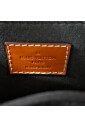 pre-owned-cuir-sacs-louis-vuitton
