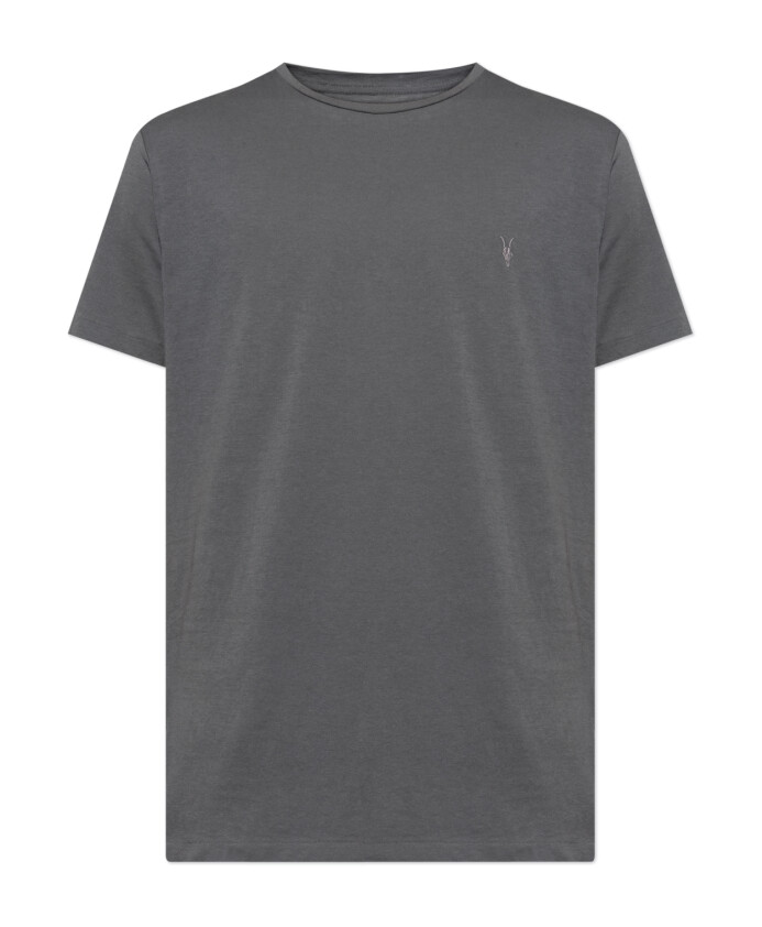 t-shirt-tonic
