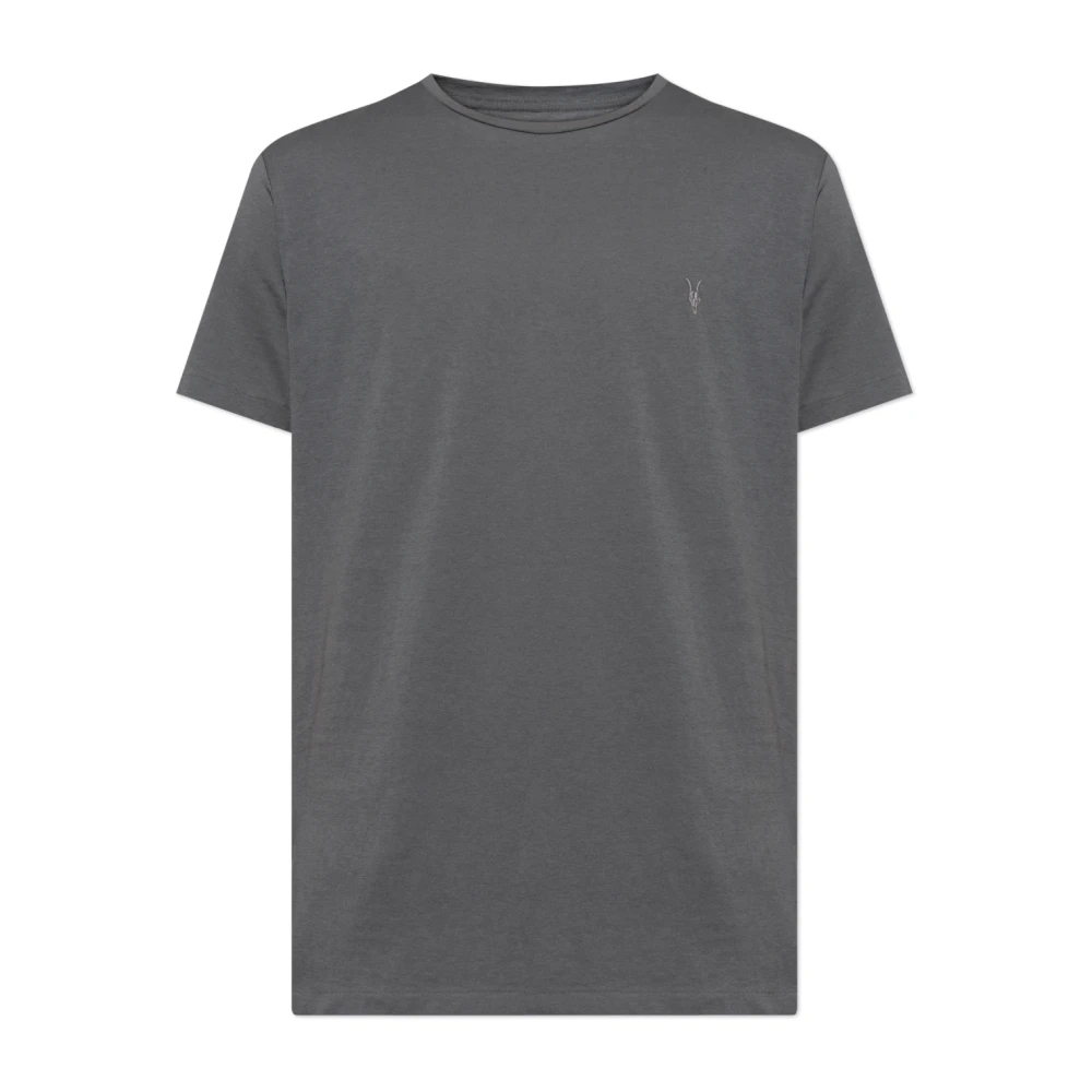 Tops > T-Shirts - - AllSaints - Modalova