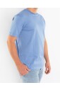 interlock-supima-t-shirt-blauw