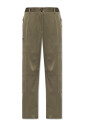 pantalon-avec-de-nombreuses-poches