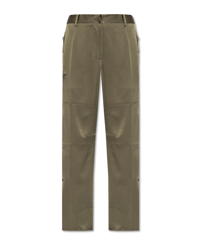 pantalon-avec-de-nombreuses-poches
