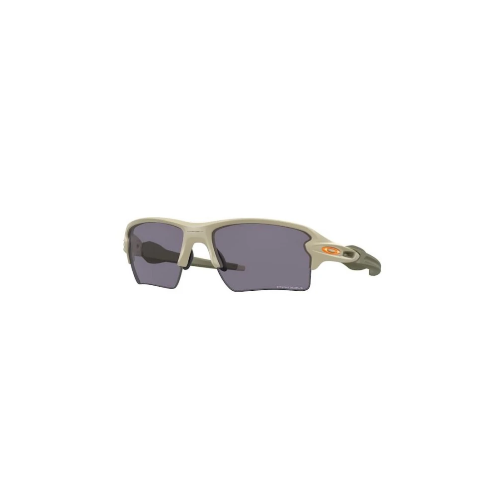 Accessories > Sunglasses - - Oakley - Modalova