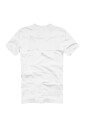 classic-cotton-kids-t-shirt-blue
