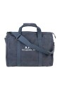 sacs-bleus-avec-poche-interne-en-filet