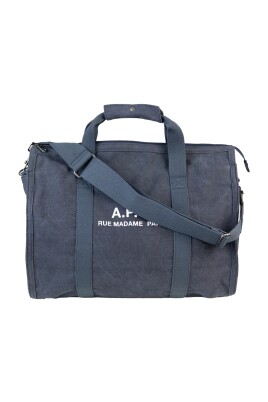 sacs-bleus-avec-poche-interne-en-filet