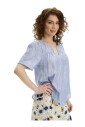 lichtblauwe-anja-blouse