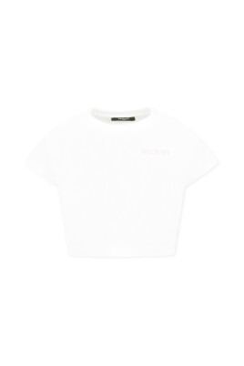 t-shirt-blanc-a-manches-courtes-en-coton