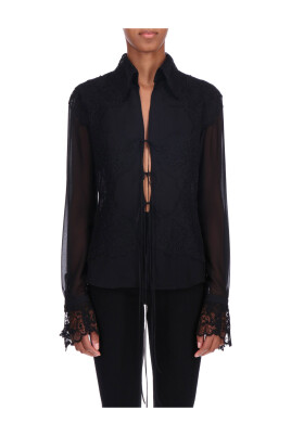 long-sleeve-shirt