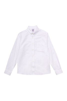 white-whaleback-button-down-shirt