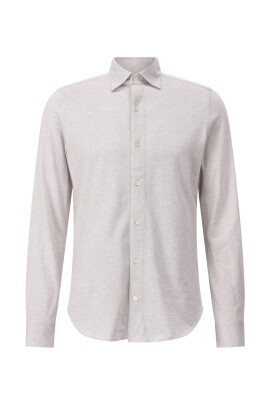 elegant-toronto-shirt-with-cashmere