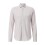 elegant-toronto-shirt-with-cashmere