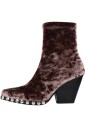 ankle-boots