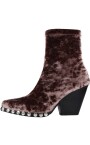 ankle-boots