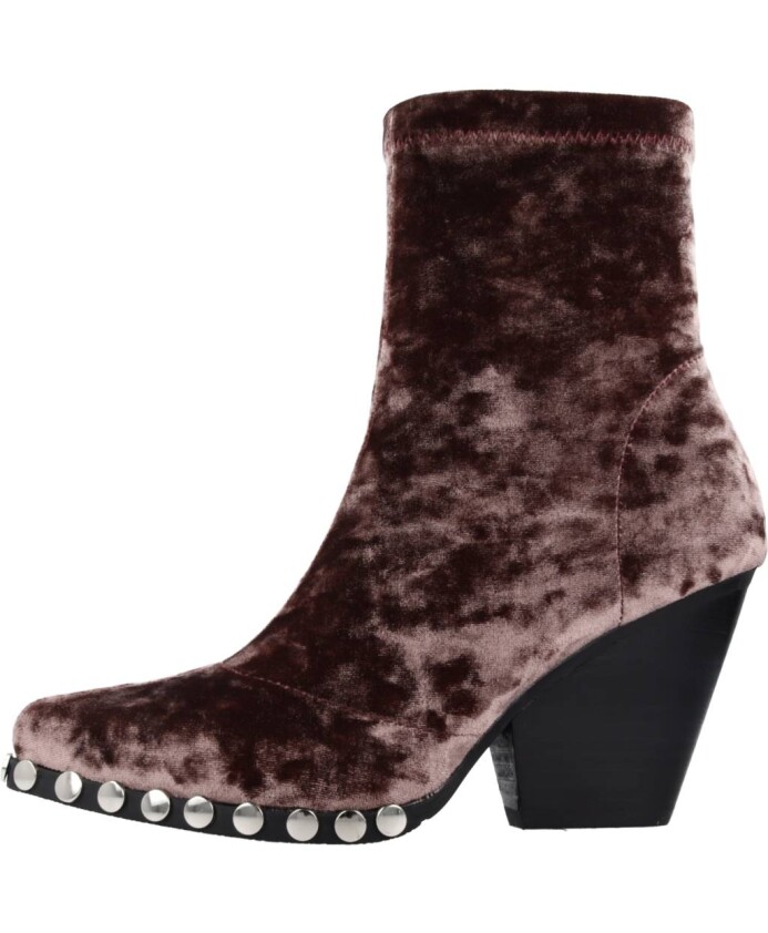 ankle-boots