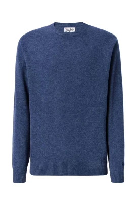 Regent Sweater