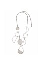 rhinestone-hanger-ketting