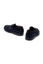 blue-leather-sandals-for-men